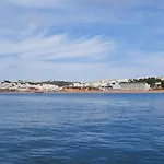 شقة Old Town البوفيرا