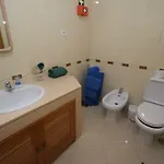 Old Town شقة البوفيرا