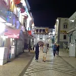 Old Town 아파트