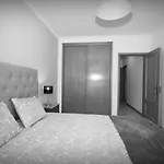 Old Town Apartment Albufeira