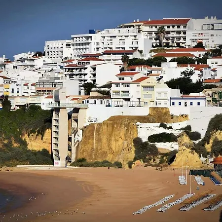 Old Town * Albufeira