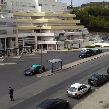 Old Town Апартаменты