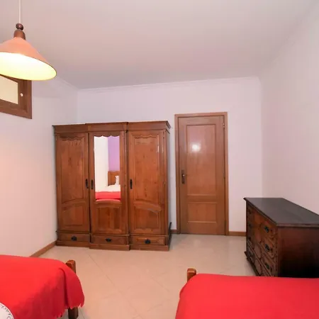 Апартаменты Old Town *