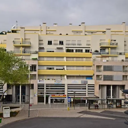 Апартаменты Old Town *