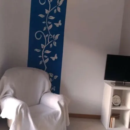 Old Town Apartman Albufeira