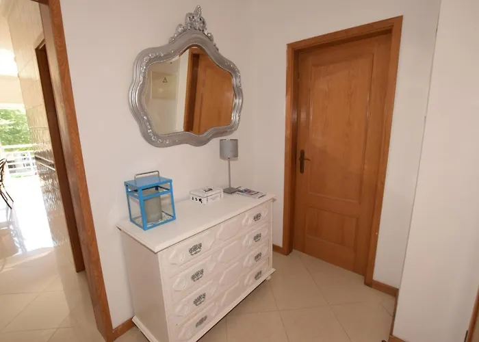 Διαμέρισμα Old Town