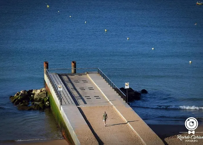 Διαμέρισμα Old Town *