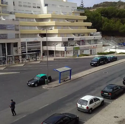 Old Town Διαμέρισμα